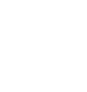E-Voucherz Logo