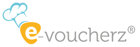 E-Voucherz Logo